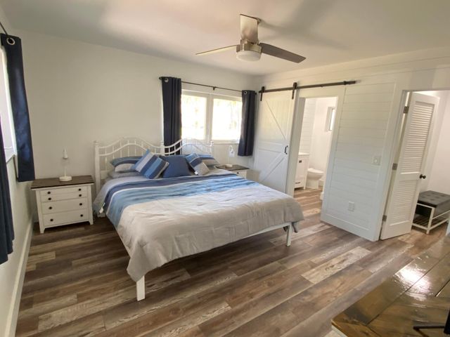 2611 Flotilla Terrace, Fort Pierce, FL 34949