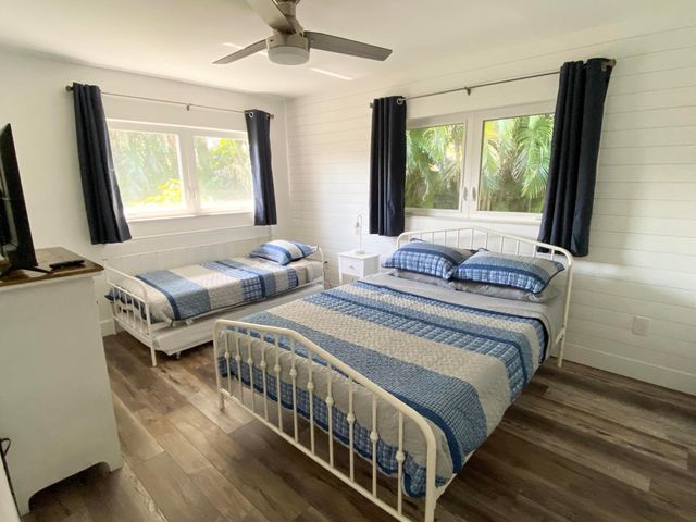 2611 Flotilla Terrace, Fort Pierce, FL 34949