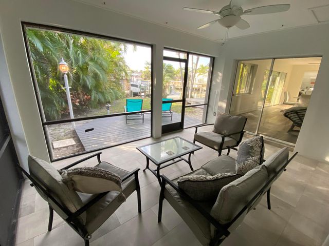 2611 Flotilla Terrace, Fort Pierce, FL 34949