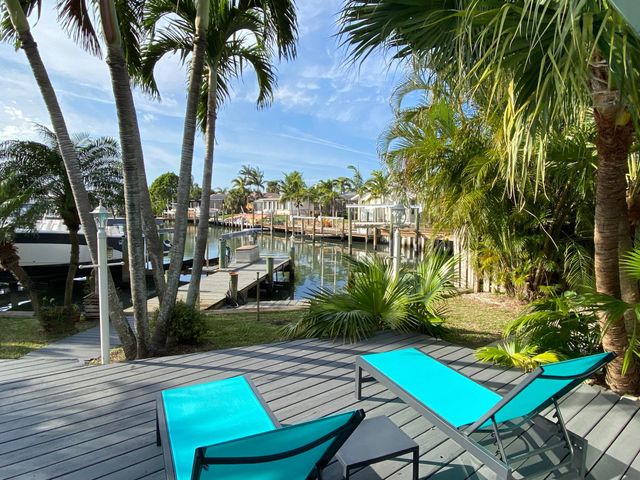 2611 Flotilla Terrace, Fort Pierce, FL 34949