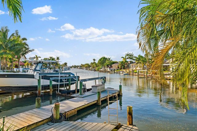2611 Flotilla Terrace, Fort Pierce, FL 34949