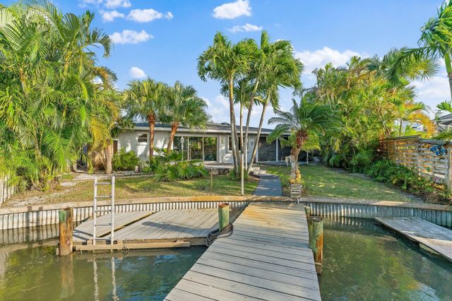 2611 Flotilla Terrace, Fort Pierce, FL 34949
