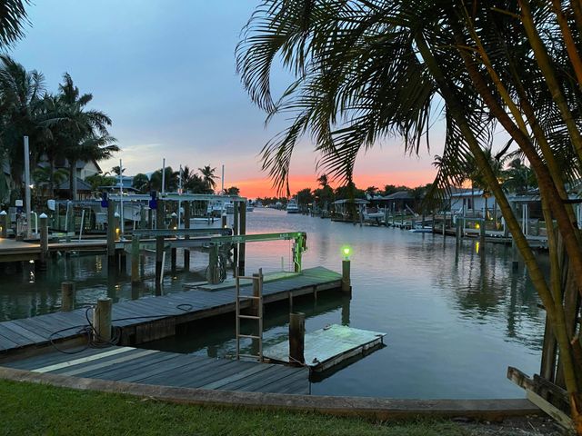 2611 Flotilla Terrace, Fort Pierce, FL 34949