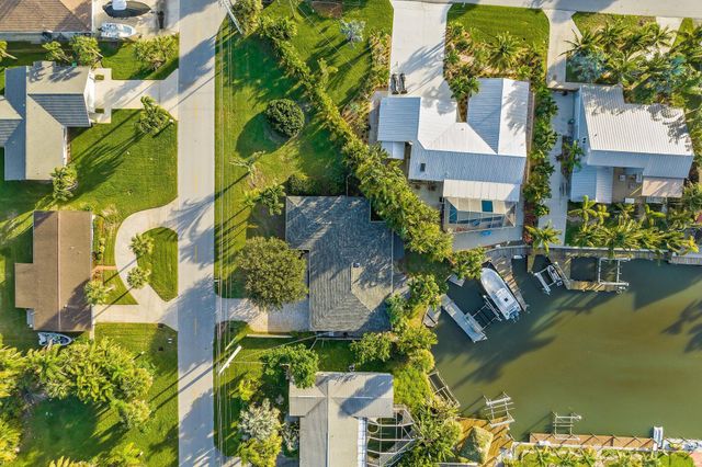 2611 Flotilla Terrace, Fort Pierce, FL 34949