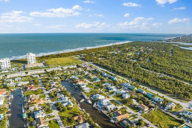 2611 Flotilla Terrace, Fort Pierce, FL 34949