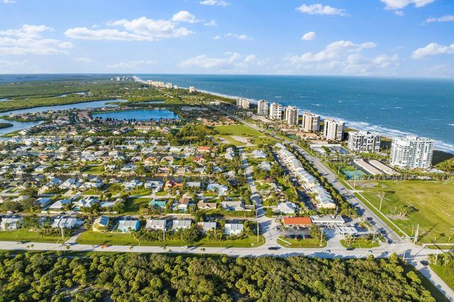 2611 Flotilla Terrace, Fort Pierce, FL 34949