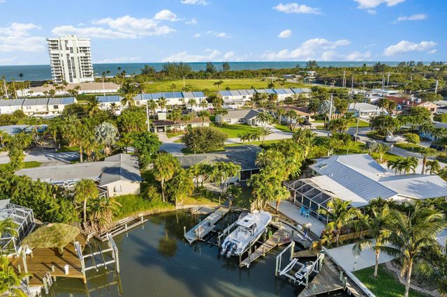 2611 Flotilla Terrace, Fort Pierce, FL 34949