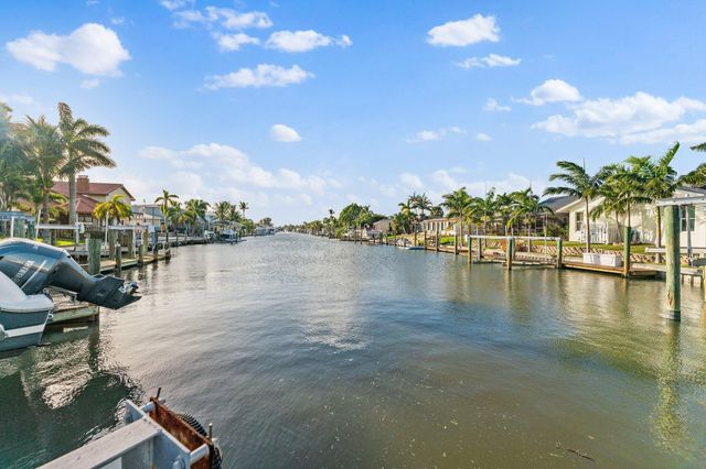 2611 Flotilla Terrace, Fort Pierce, FL 34949