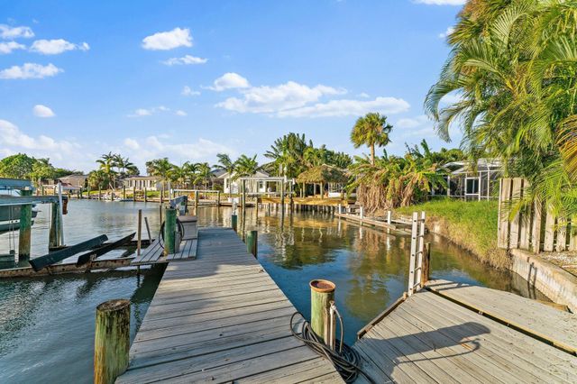2611 Flotilla Terrace, Fort Pierce, FL 34949