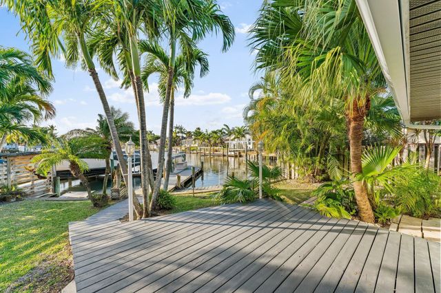 2611 Flotilla Terrace, Fort Pierce, FL 34949