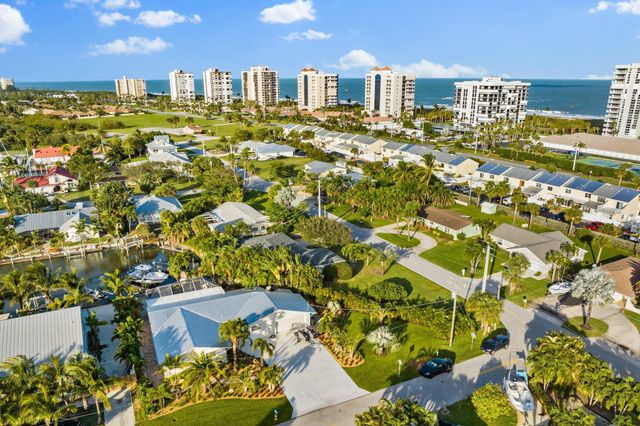 2611 Flotilla Terrace, Fort Pierce, FL 34949