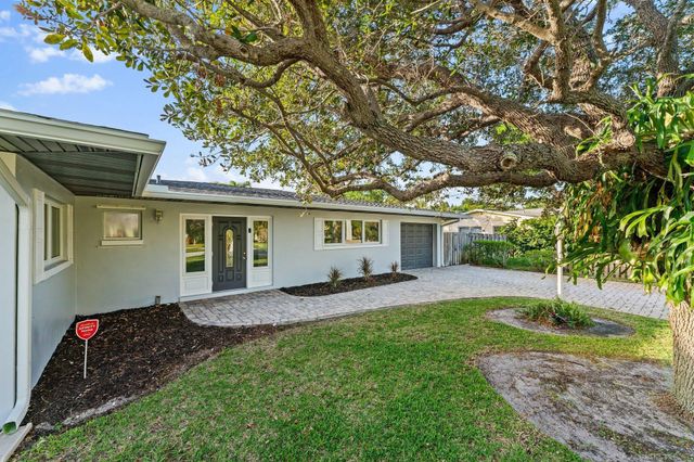 2611 Flotilla Terrace, Fort Pierce, FL 34949