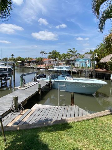 2611 Flotilla Terrace, Fort Pierce, FL 34949