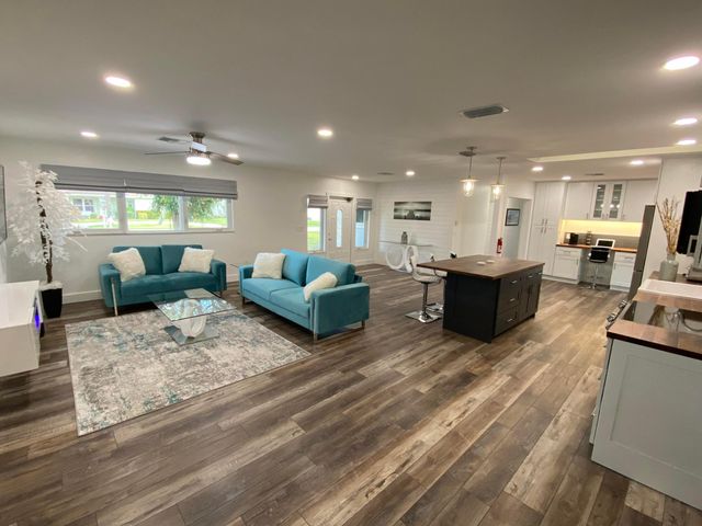 2611 Flotilla Terrace, Fort Pierce, FL 34949