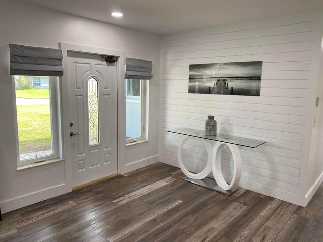 2611 Flotilla Terrace, Fort Pierce, FL 34949