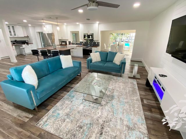 2611 Flotilla Terrace, Fort Pierce, FL 34949