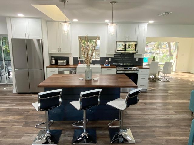 2611 Flotilla Terrace, Fort Pierce, FL 34949