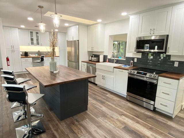 2611 Flotilla Terrace, Fort Pierce, FL 34949