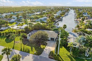 2611 Flotilla Terrace, Fort Pierce, FL 34949