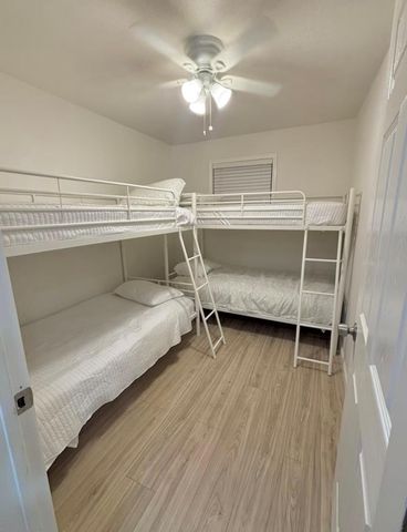 1337 Trinidad Lane, Port Bolivar, TX 77650