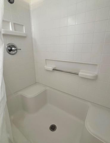 1337 Trinidad Lane, Port Bolivar, TX 77650