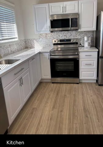 1337 Trinidad Lane, Port Bolivar, TX 77650