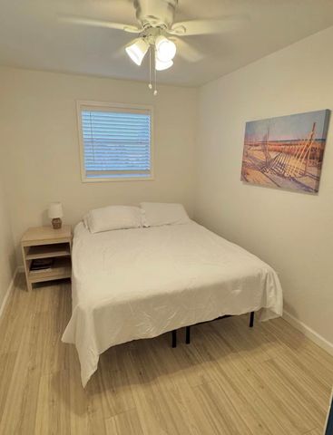 1337 Trinidad Lane, Port Bolivar, TX 77650