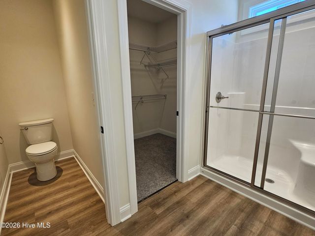 177 Country Cove Lane, Clinton, NC 28328