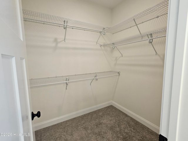 177 Country Cove Lane, Clinton, NC 28328