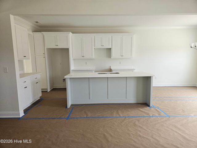 177 Country Cove Lane, Clinton, NC 28328