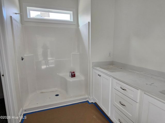 177 Country Cove Lane, Clinton, NC 28328