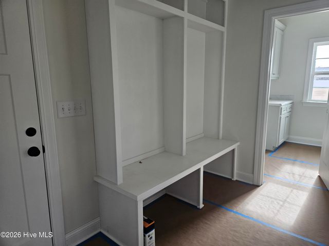 177 Country Cove Lane, Clinton, NC 28328