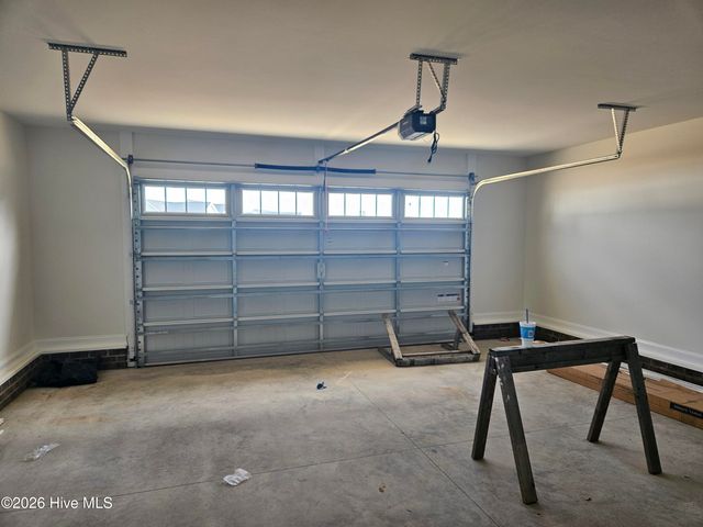 177 Country Cove Lane, Clinton, NC 28328