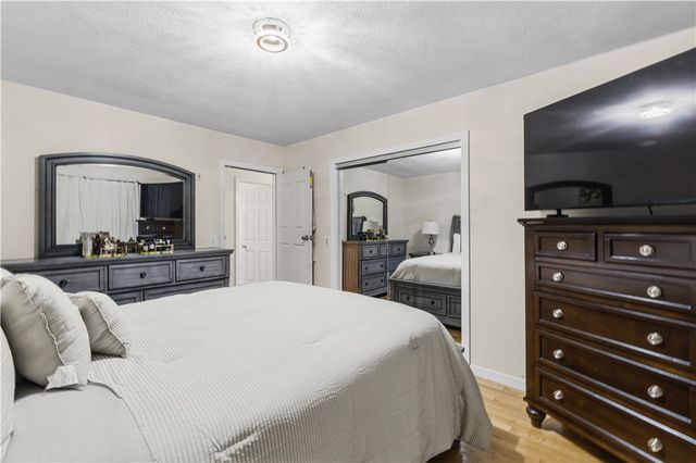 60 Imperial Avenue, Cranston, RI 02920