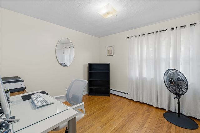 60 Imperial Avenue, Cranston, RI 02920