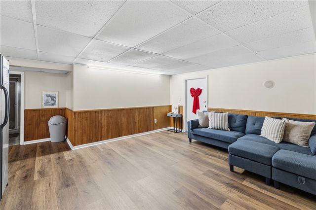 60 Imperial Avenue, Cranston, RI 02920