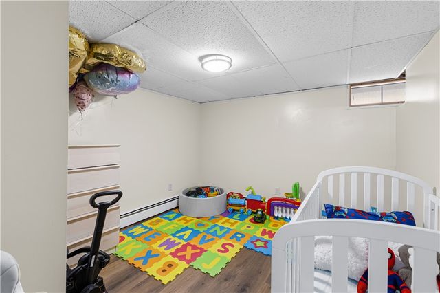 60 Imperial Avenue, Cranston, RI 02920