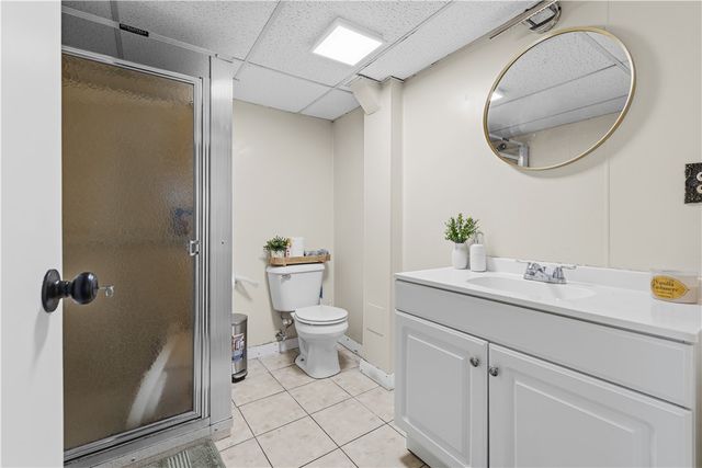 60 Imperial Avenue, Cranston, RI 02920