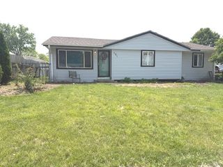 131 TORO Circle, Carpentersville, IL 60110