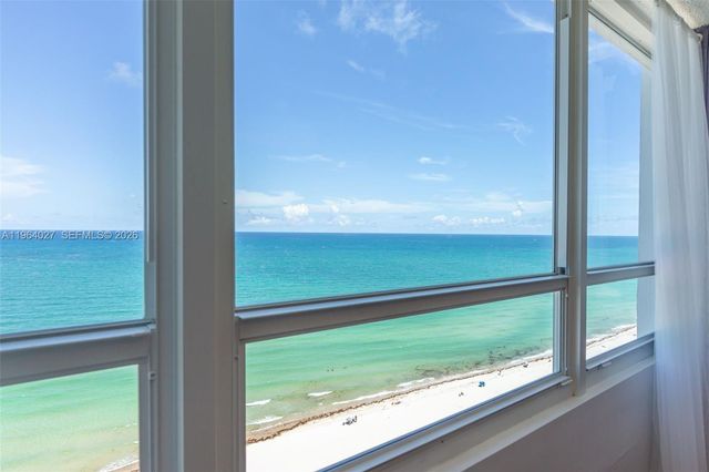 5445 Collins Ave 1623, Miami Beach, FL 33140