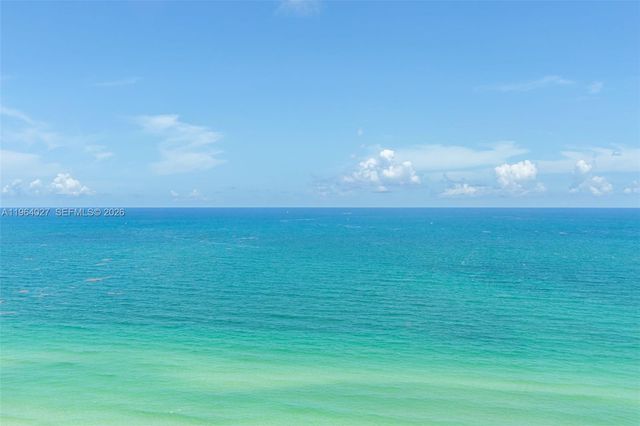 5445 Collins Ave 1623, Miami Beach, FL 33140