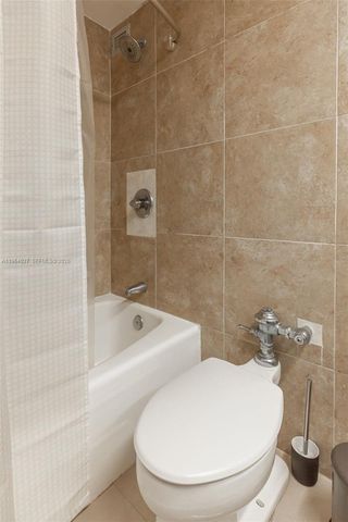 5445 Collins Ave 1623, Miami Beach, FL 33140