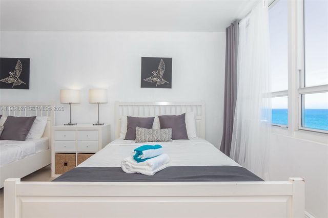 5445 Collins Ave 1623, Miami Beach, FL 33140