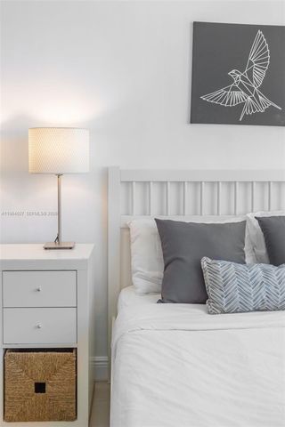 5445 Collins Ave 1623, Miami Beach, FL 33140