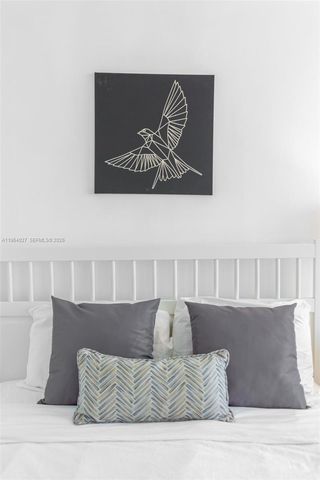 5445 Collins Ave 1623, Miami Beach, FL 33140