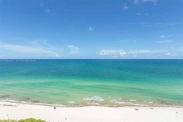 5445 Collins Ave 1623, Miami Beach, FL 33140