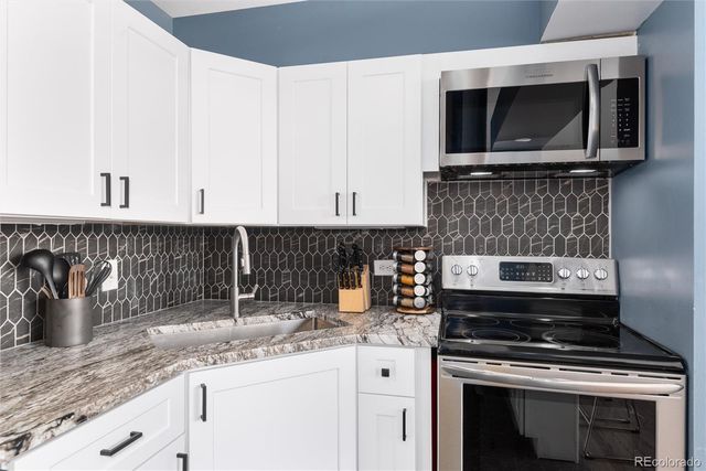 720 16th Street 407, Denver, CO 80202
