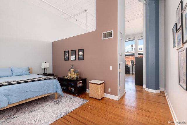 720 16th Street 407, Denver, CO 80202