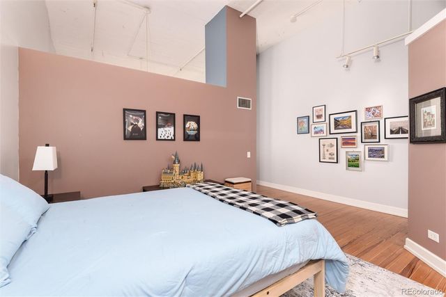 720 16th Street 407, Denver, CO 80202