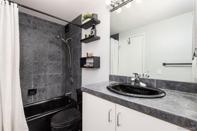 720 16th Street 407, Denver, CO 80202